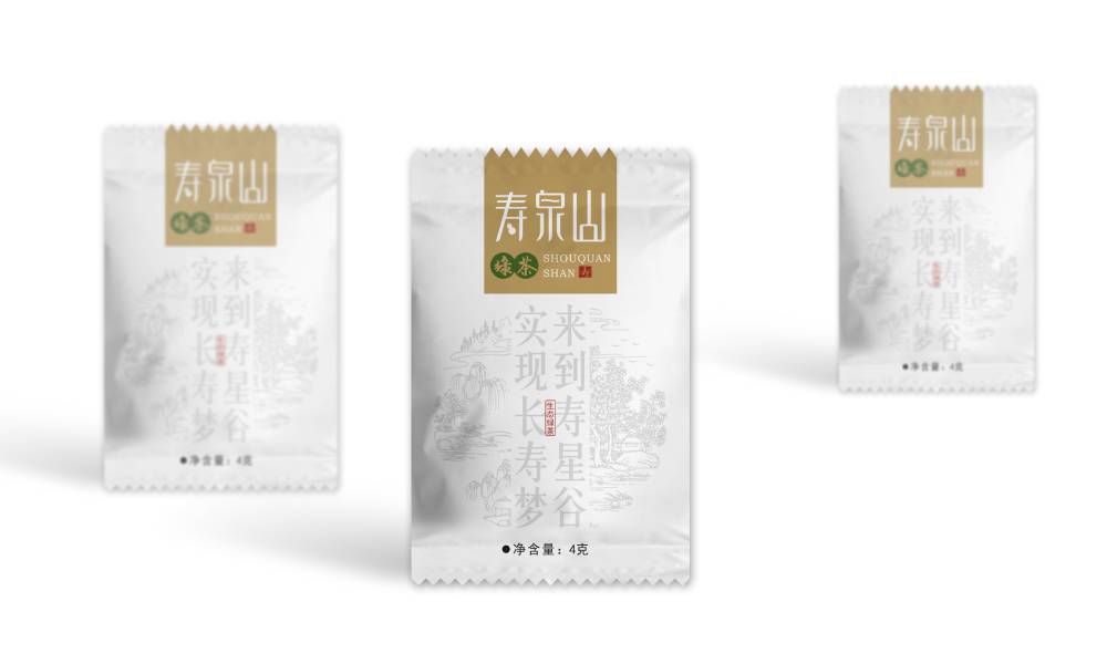 广安区包装设计哪家好？多维度评测，助你精准抉择