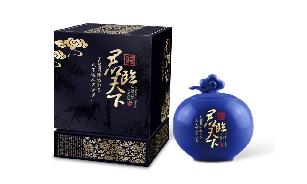 探寻广安区靠谱包装设计：品质保障，为品牌筑牢根基
